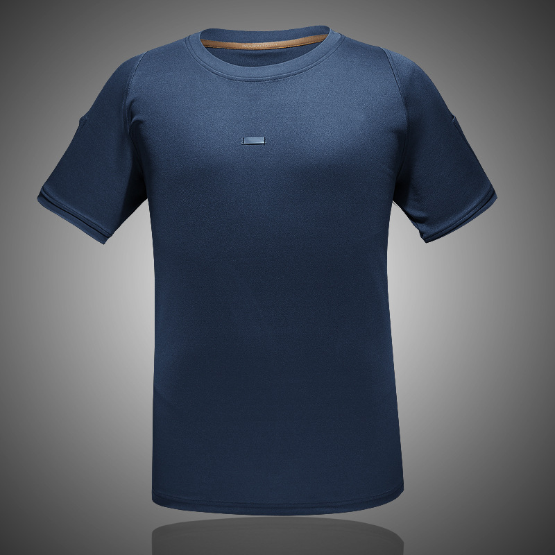 RENSEN outdoor clothing — product photograph