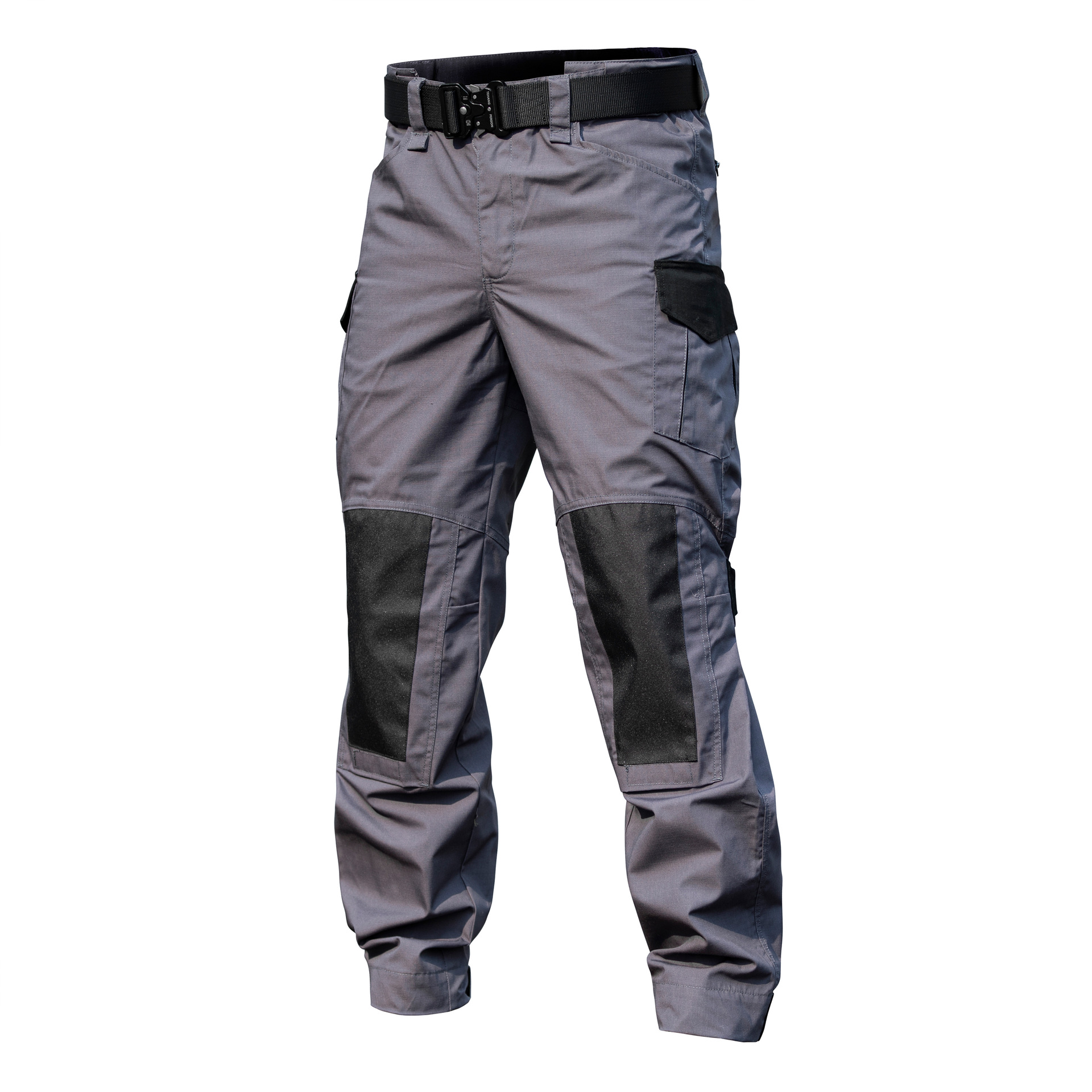 RENSEN outdoor clothing — product photograph