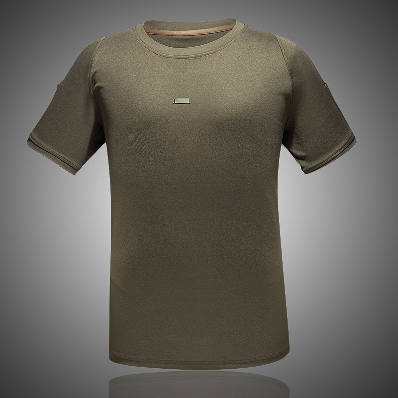 RENSEN outdoor clothing — product photograph