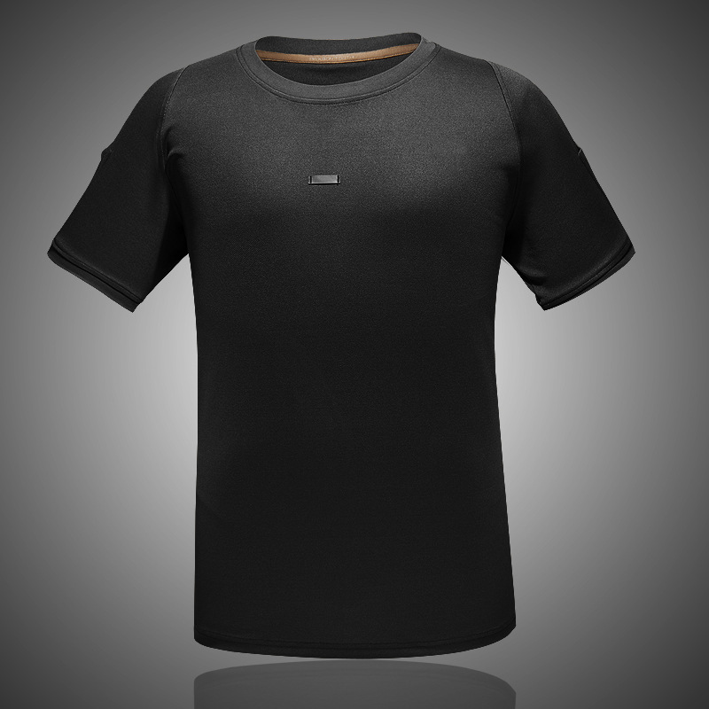 RENSEN outdoor clothing — product photograph