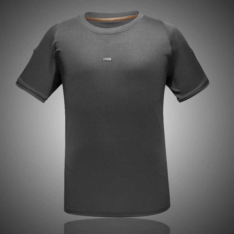 RENSEN outdoor clothing — product photograph