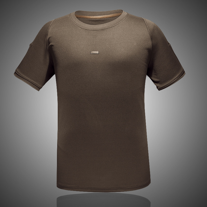 RENSEN outdoor clothing — product photograph