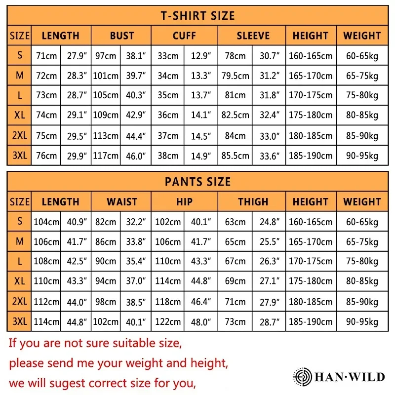 New frog suit frog suit suit frog suit long sleeve suit frog suit camouflage — product details