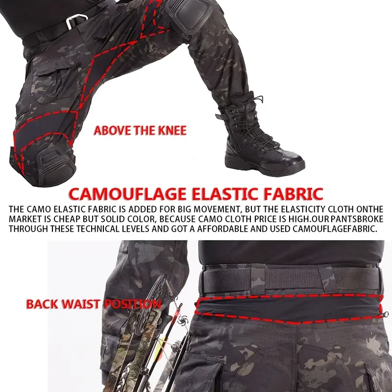 New frog suit frog suit suit frog suit long sleeve suit frog suit camouflage — product details