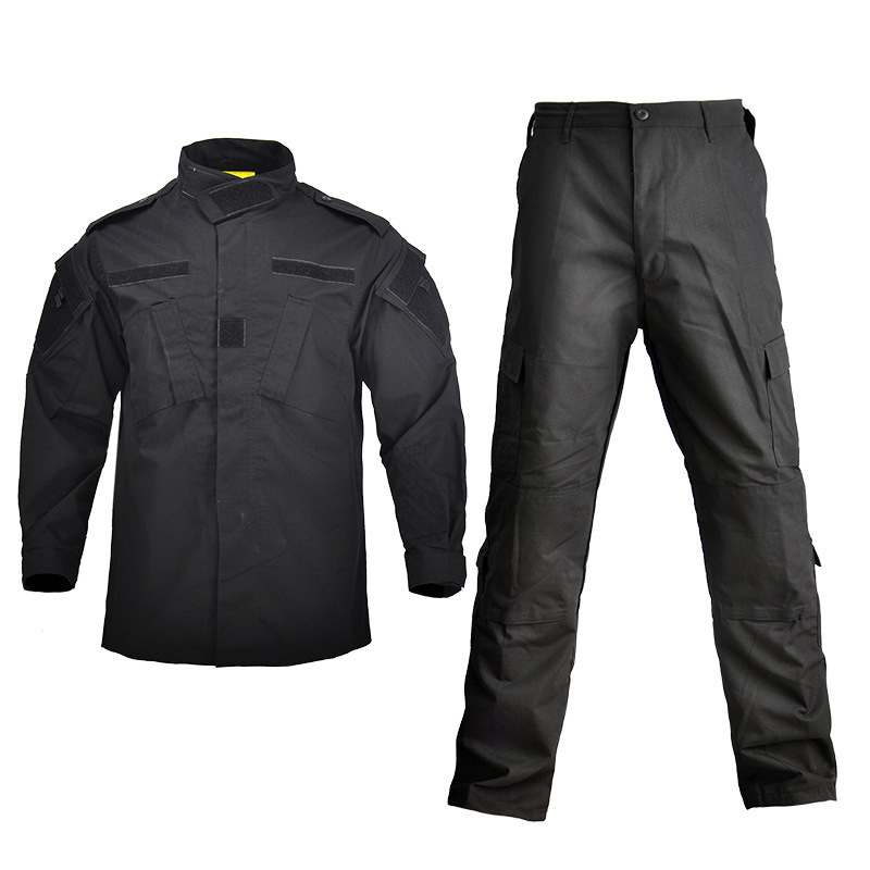 RENSEN outdoor clothing — product photograph