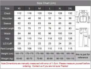 Camouflage Clothing Outdoor Real Life Camouflage Suit — product details