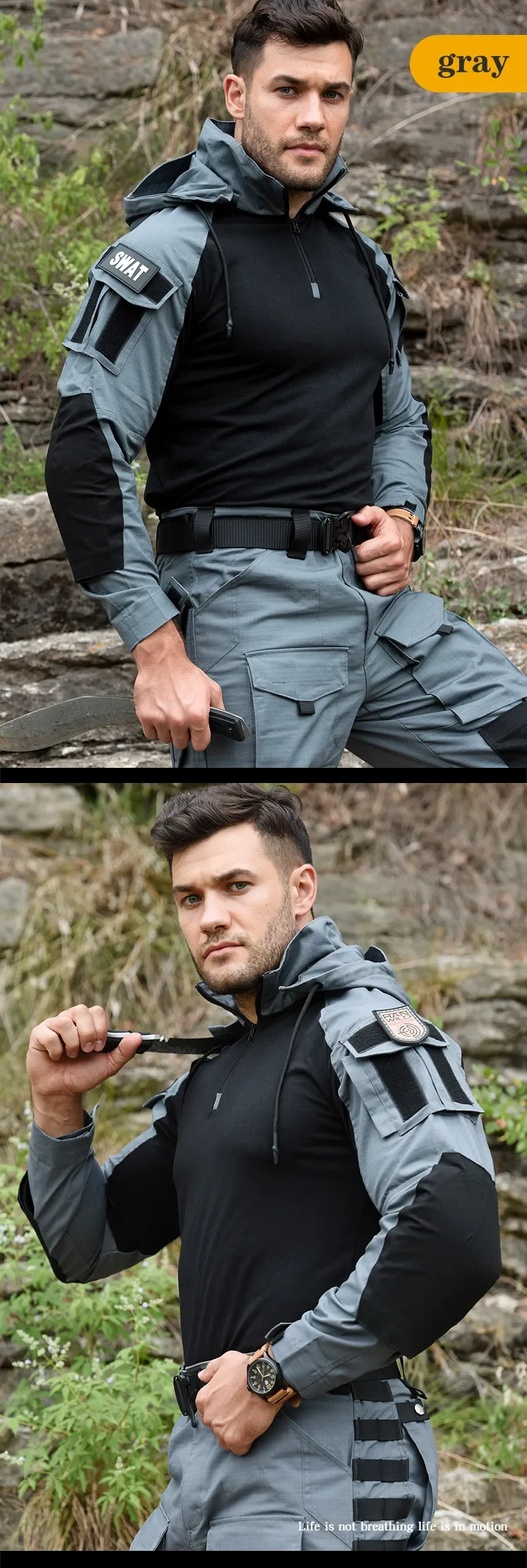 New frog suit frog suit suit frog suit long sleeve suit frog suit camouflage — product details