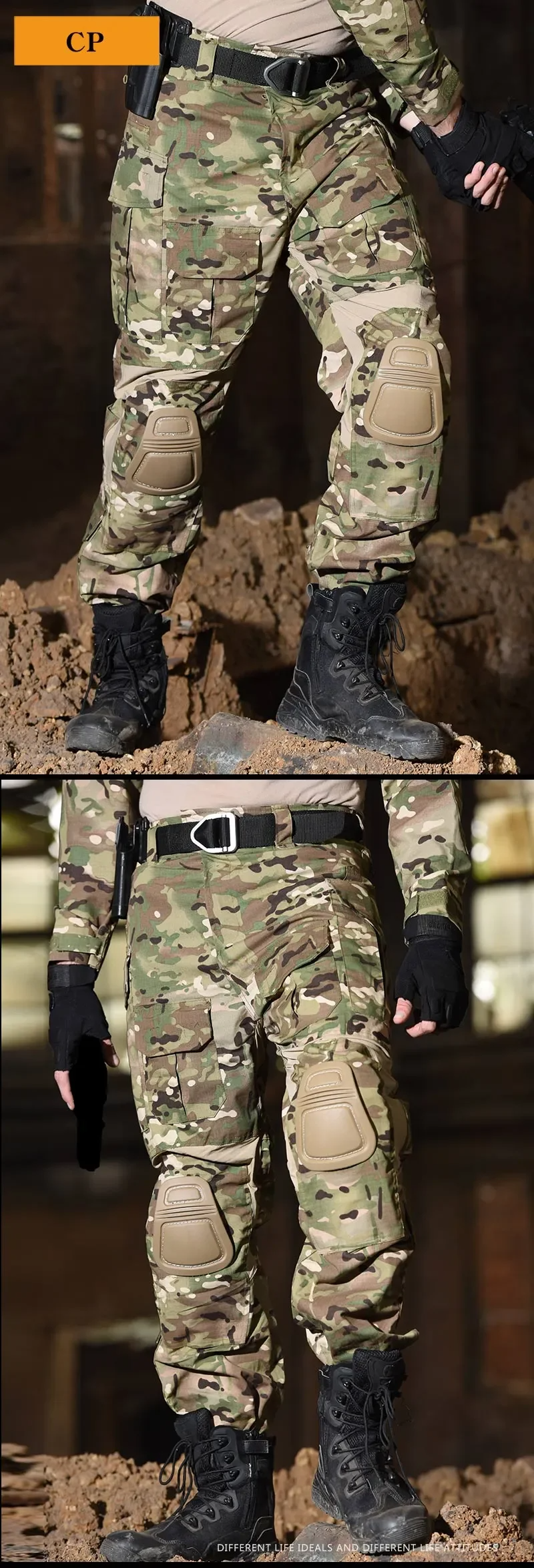 New frog suit frog suit suit frog suit long sleeve suit frog suit camouflage — product details