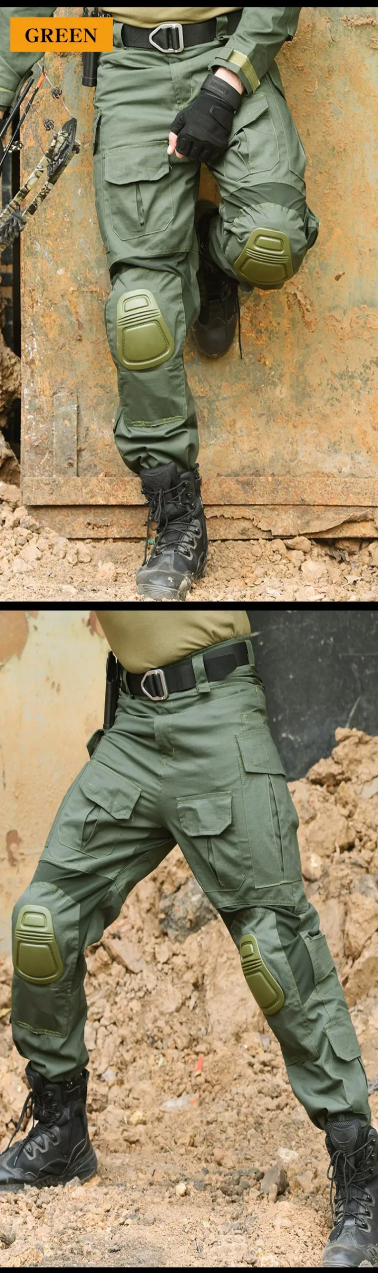 New frog suit frog suit suit frog suit long sleeve suit frog suit camouflage — product details