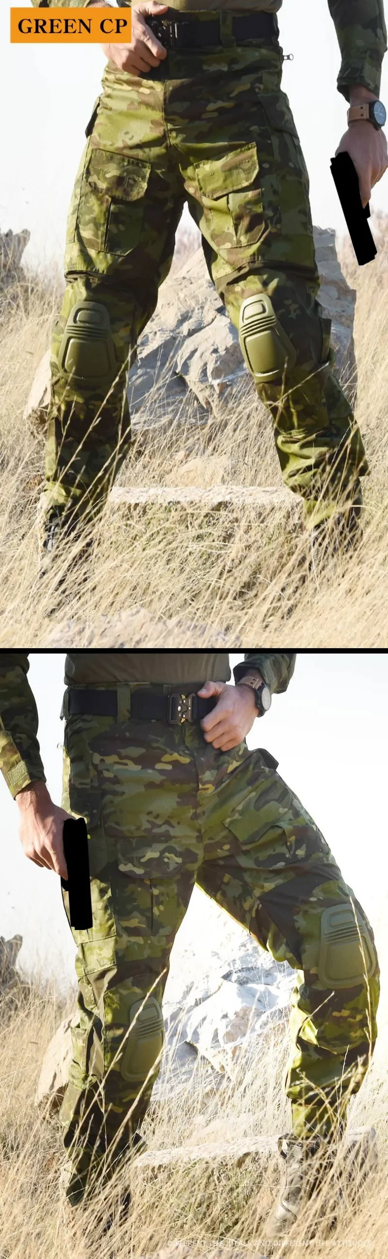 New frog suit frog suit suit frog suit long sleeve suit frog suit camouflage — product details