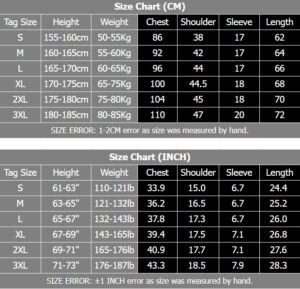 T-shirt men and women outdoor sports P0l0 shirt lapel short-sleeved summer camouflage quick dry clothes — product details