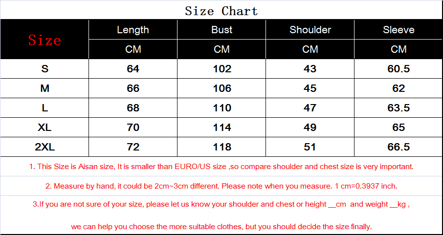 Men's Spring Tactical Field Bomber Jacket Clothes Special Forces Jackets Autumn Casual Male Slim Pilot Coats S-2XL — product details