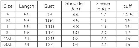 Quick Dry T Shirt Men Outdoor Sports Tactical T-shirts New Hiking Tee Shirt Breathable Loose Fast Dry Short Sleeves Tees — product details