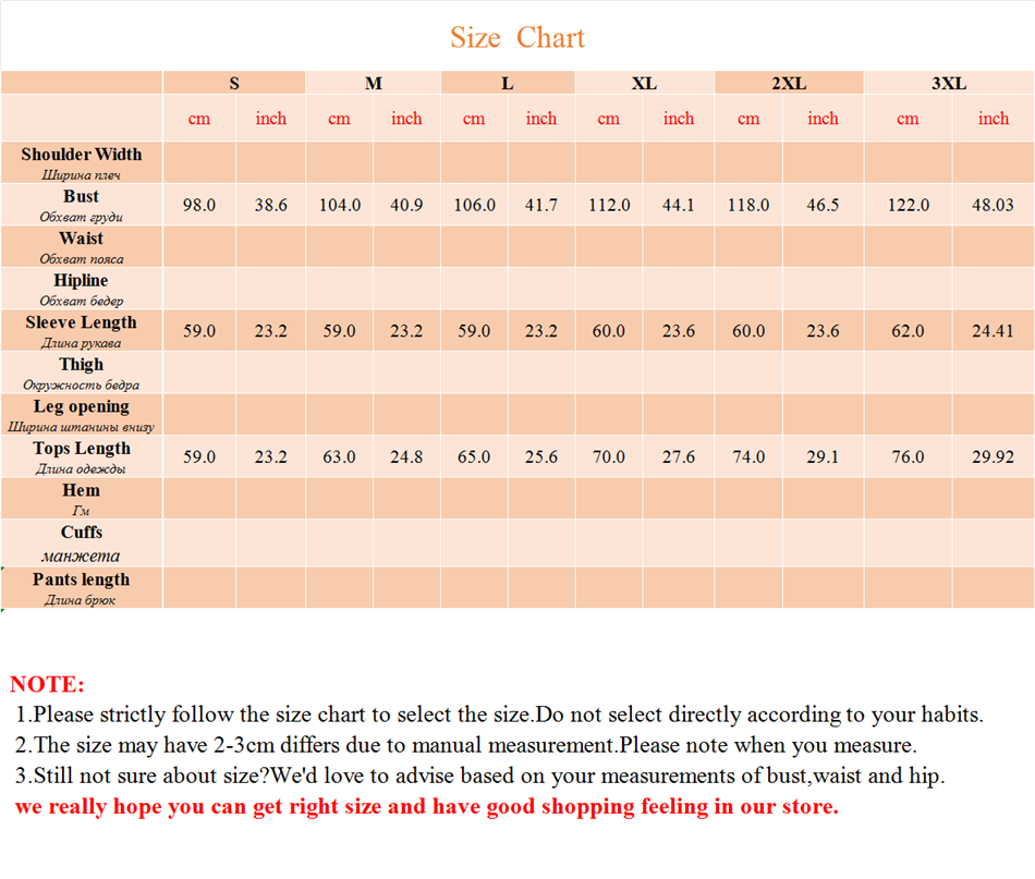 Fleece Warm Jacket Arc Outdoor Camo Clothing Uniform Windbreaker Liner softshell Coat Cargo Jackets — product details