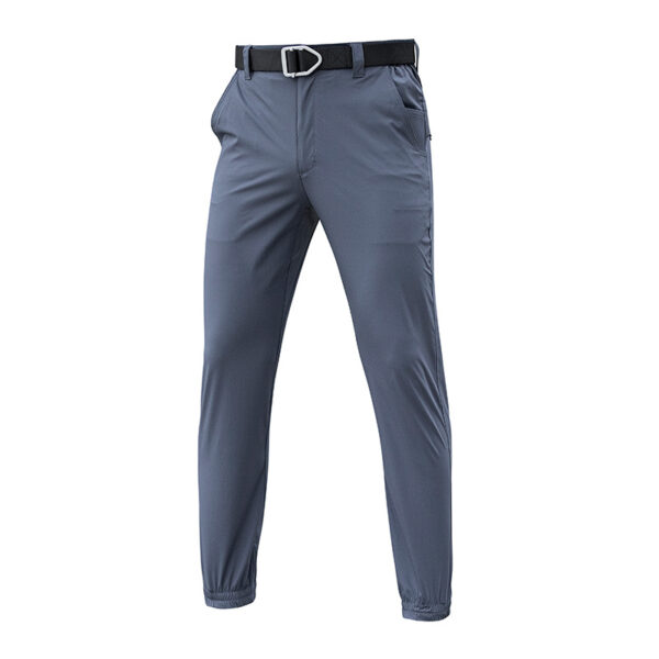 RENSEN outdoor clothing — product photograph