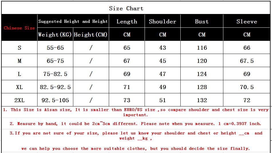 Padded Bomber Jacket — product details