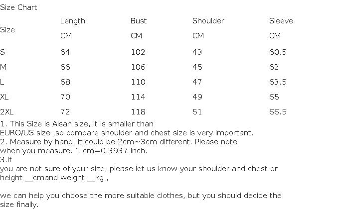 Men's Spring Tactical Field Bomber Jacket Clothes Special Forces Jackets Autumn Casual Male Slim Pilot Coats S-2XL — product details