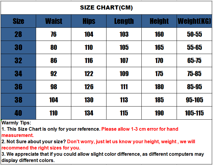 Training pants outdoor running sports overalls men's camouflage pure cotton wear-resistant trousers — product details