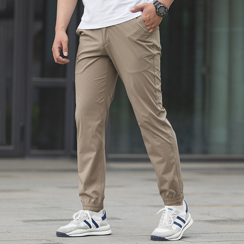 RENSEN outdoor clothing — product photograph