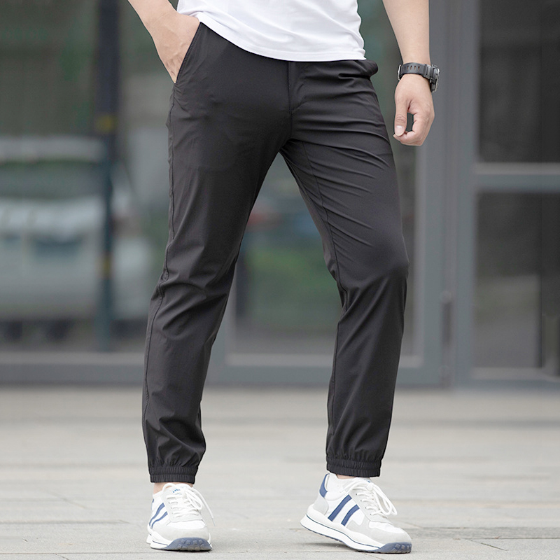 RENSEN outdoor clothing — product photograph