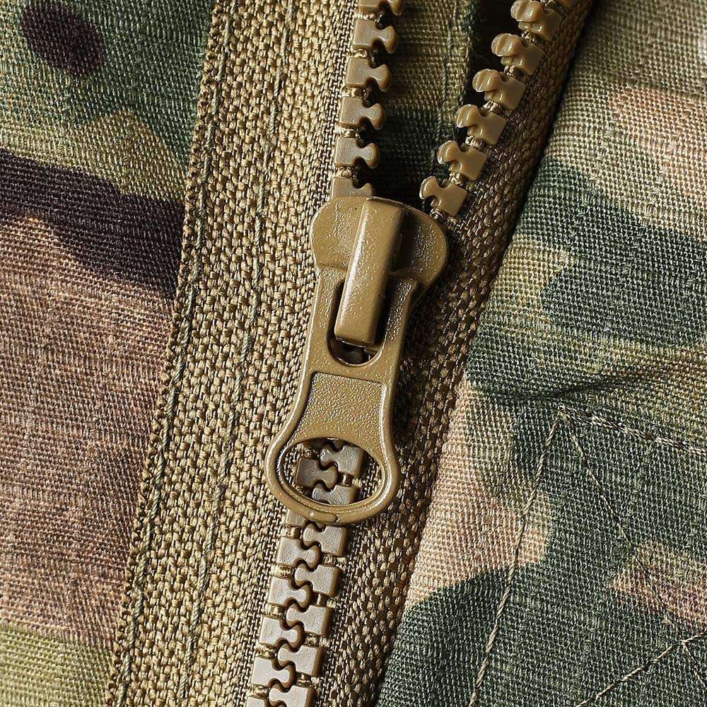 RENSEN outdoor clothing — product photograph