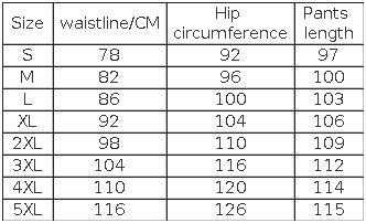 Fleece Winter Waterproof Suit Hiking Men's Sportswear Suit Soft Shell Jacket Pants Camping Warm Jacket Hooded Jacket — product details