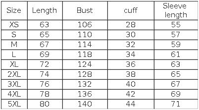 Fleece Winter Waterproof Suit Hiking Men's Sportswear Suit Soft Shell Jacket Pants Camping Warm Jacket Hooded Jacket — product details