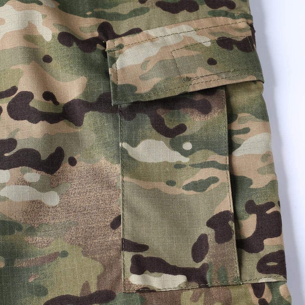 RENSEN outdoor clothing — product photograph