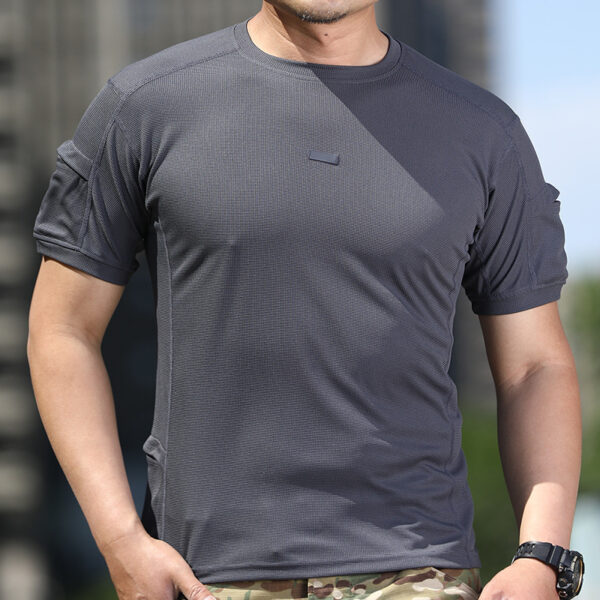 RENSEN outdoor clothing — product photograph