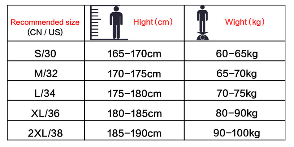 Men's X5 Pants Outdoor Hiking Mountain Commuting Multi-pocket Wear-resistant Work Trousers Fans Cargo Pants Black — product details
