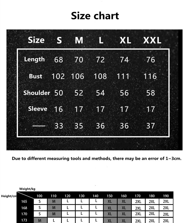 Summer Outdoor Tactical Light Quick-Drying Men T-Shirt Trekking Camping Fishing Casual Lapel Short-Sleeved Stretch Sports Shirt — product details