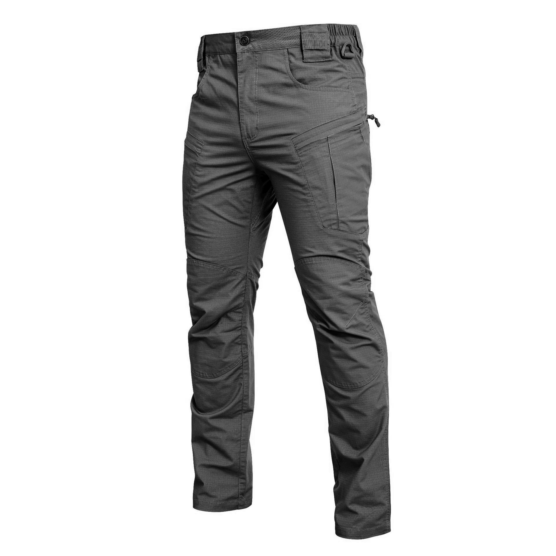 RENSEN outdoor clothing — product photograph